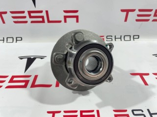 подшипник ступицы, ориг. номер 1027170-00-B, Tesla Model S  [2-й рестайлинг] 2021-2026