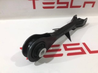 Рычаг продольный задний, ориг. номер 1044427-00-C, 1044421-00-G, Tesla Model 3 2017-2021