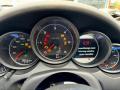 059100099T, CVV, CVVA, 95810092610, 958100926KX Двигатель Volkswagen Touareg 2 2016г. - фото №2