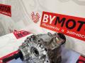 2109700068, 20117500688, A2902803100, A2902802100 Раздаточная коробка Mercedes CLS C257 2021г. - фото №2