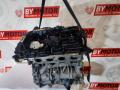 B48A20A, 11002459230, B48A20, B48A20B Двигатель BMW X1 F48 2015г. - фото №10