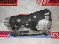 GA8HP75Z, GA8HP75X, B57D30C, 24008744952 КПП автоматическая (АКПП) BMW 7 G11/G12 2016г. - фото №5