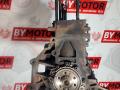 03L021AP Блок цилиндров Volkswagen Crafter 1 2012г. - фото №4