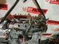D5244T4, D5244T Двигатель Volvo S80 2 2008г. - фото №4