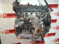 D5244T4, D5244T Двигатель Volvo XC70 3 2008г. - фото №2
