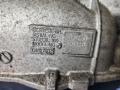24008487460, 9455077, 8487460, 24009455077, 24008487461, 8487461 Насос АКПП BMW X6 G06 2019г. - фото №8