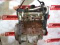 K9K832 Двигатель Renault Scenic 3 2010г. - фото №2