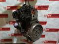 K9K832 Двигатель Renault Scenic 3 2010г. - фото №6