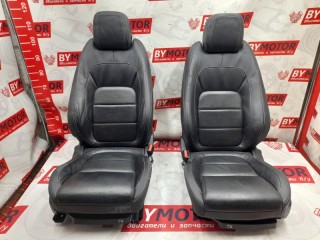 Салон (комплект сидений), ориг. номер 506304906, 506304907, Jaguar F-Pace 2015-2020