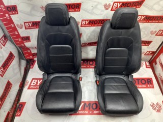 Салон (комплект сидений), ориг. номер 506304906, 506304907, Jaguar F-Pace 2015-2020