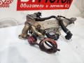 8513132, 9886715, 11719886715, 11718513132, 11718599832, 8599832 Радиатор EGR BMW 6 G32 2018г. - фото №2
