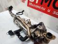 8513132, 9886715, 11719886715, 11718513132, 11718599832, 8599832 Радиатор EGR BMW 6 G32 2018г. - фото №6