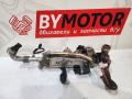 8513132, 9886715, 11719886715, 11718513132, 11718599832, 8599832 Радиатор EGR BMW 3 G20/G21 2019г. - фото №4