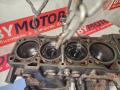 A20DTH Блок цилиндров Opel Astra H 2004г. - фото №6