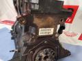 A20DTH Двигатель Opel Zafira B 2012г. - фото №3
