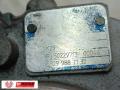 53299887132 Турбина MAN TGA 2005г. - фото №3