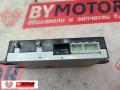 84146876 Блок Bluetooth Chevrolet Camaro 6 2018г. - фото №2