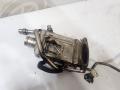 8576128, 11718576128 Радиатор EGR BMW 7 G11/G12 2018г. - фото №4