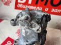 6826879, 64526826880, 6826880, 64526826879 Компрессор кондиционера MINI COUNTRYMAN F60 2018г. - фото №2