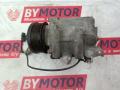 38810RNA004, 38810RNA024 Компрессор кондиционера Honda FR-V 2007г. - фото №4
