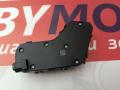 A2139050912 Кнопка регулировки сидения Mercedes E W238 2021г. - фото №2