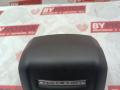 DPLA-043B13-AD Подушка безопасности водителя Land Rover Range Rover Sport 2 2015г. - фото №2
