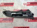 39132949, 84079859 Подушка безопасности боковая (в сиденье) Chevrolet Cruze J400 2019г. - фото №2