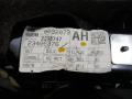39132949, 84079859 Подушка безопасности боковая (в сиденье) Chevrolet Cruze J400 2019г. - фото №4