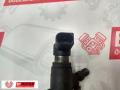 5U3Q9K546AA Форсунка Jaguar XF 250 2008г. - фото №2