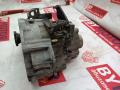 NFU, LNZ, 02Q300046HX, 02Q300050E КПП механическая (МКПП) 6-ступенчатая Volkswagen Passat B7 2012г. - фото №4