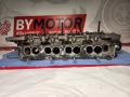 A20DTH, A20DT, 55576540, 11109180523 Головка блока цилиндров Opel Astra J 2012г. - фото №2
