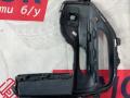 51118746240, 51118092688, 8092688, 8746240, 51118092670, 8092670 Рамка фары противотуманной правой BMW X5 G05 2018г. - фото №3
