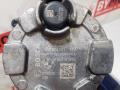 8482744, 0392024061, 8637952, 1518482744 Насос антифриза дополнительный BMW 5 G30/G31 2018г. - фото №4
