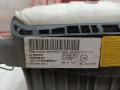 5C6880204J Подушка безопасности пассажира Volkswagen Jetta 6 2015г. - фото №3