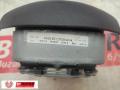 4F0880201BK Подушка безопасности водителя Audi A6 C6 (S6,RS6) 2007г. - фото №3