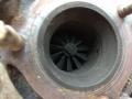 172010R070, 17201-0R071 Турбина Toyota Avensis 3 2011г. - фото №3