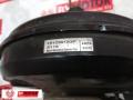 4461053310 Вакуумный усилитель тормозов Lexus IS 2 2008г. - фото №3