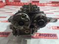 11102-39055 Головка блока цилиндров Toyota Camry XV40 2009г. - фото №3