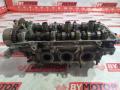 11102-39055 Головка блока цилиндров Toyota Camry XV40 2009г. - фото №4