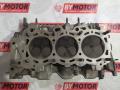 11102-39055 Головка блока цилиндров Toyota Camry XV40 2009г. - фото №5