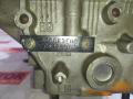 11102-39055 Головка блока цилиндров Toyota Camry XV40 2009г. - фото №6