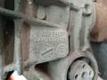 4460310018 Редуктор заднего моста Audi Q7 4L 2007г. - фото №6