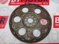 32101-50020, 32101-50021 Маховик Toyota Land Cruiser 200 - фото №2