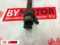 13537798446 Форсунка BMW 3 E90/E91/E92/E93 2011г. - фото №2