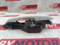 LR025540 Ручка наружная задняя левая Land Rover Range Rover Sport 2 2015г. - фото №3