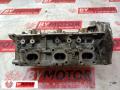 11040-9Y400 Головка блока цилиндров Nissan Teana J31 2007г. - фото №3