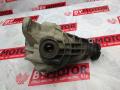 A1633500714 Редуктор заднего моста Mercedes ML W163 2003г. - фото №4