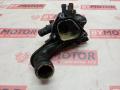 11538699290 Термостат MINI Cooper R56 2007г. - фото №3