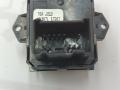 35190T6AJ01 Кнопка (выключатель) Honda Civic 10 2017г. - фото №3