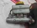 47210VK105 Вакуумный усилитель тормозов Nissan NP 300 2002г. - фото №4